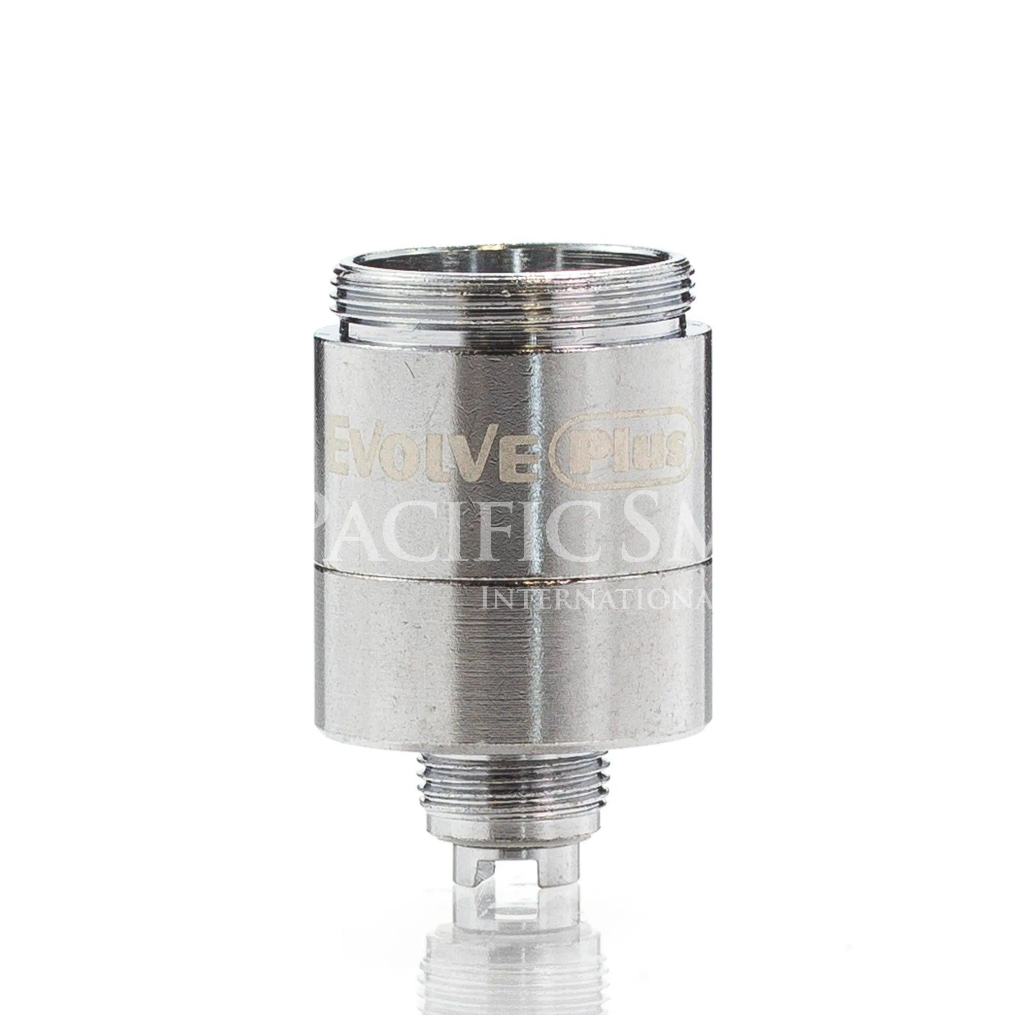 YOCAN EVOLVE PLUS Replacement COILs (5 PACK)