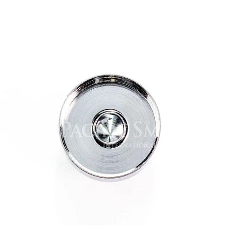 Yocan Evolve Plus "XL" Coil Cap (5 PACK)