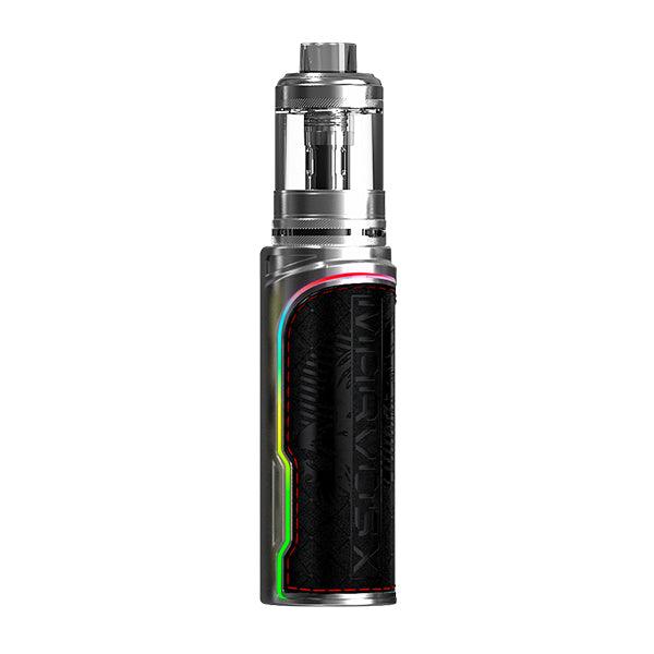 FREEMAX MARVOS X 100W STARTER KIT - BLACK