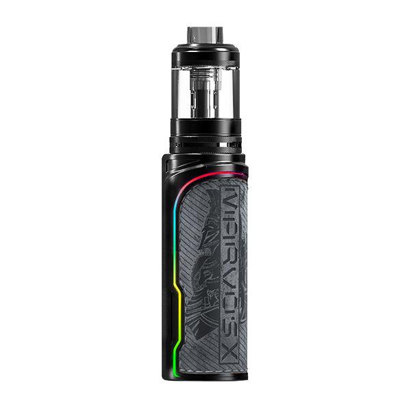 FREEMAX MARVOS X 100W STARTER KIT - GREY