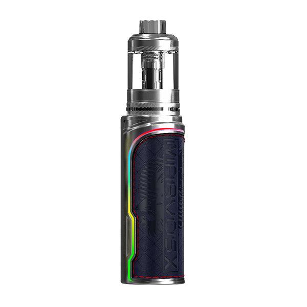 FREEMAX MARVOS X 100W STARTER KIT - NAVY BLUE