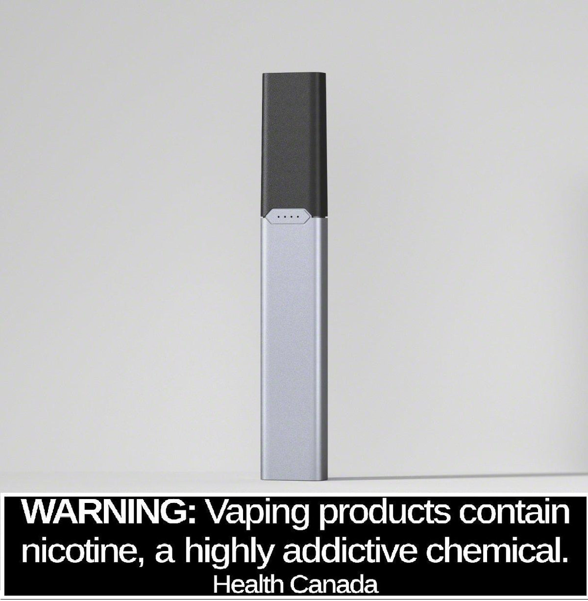 JUUL2 Device Kit