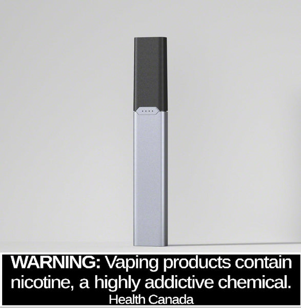 JUUL2 Device Kit – HM Vape
