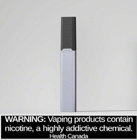 juul 2 canada JUUL2 Device Kit – HM Vape