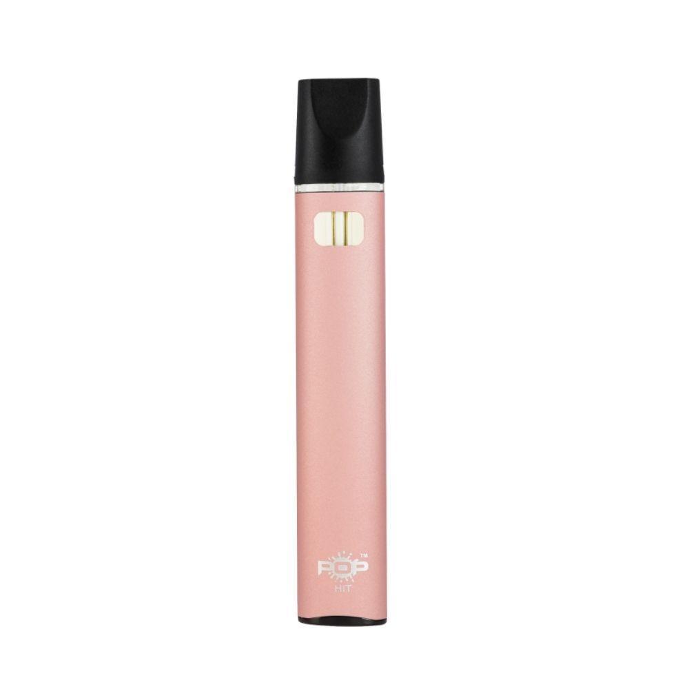 Pop Hit Basic Hit - Champagne - HM Vape