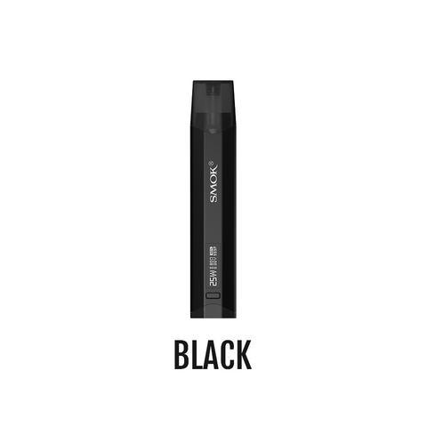 SMOK NFIX POD KIT - BLACK