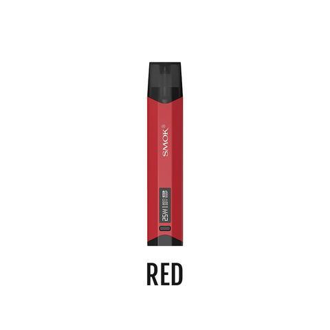 SMOK NFIX POD KIT - RED