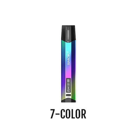 SMOK NFIX POD KIT - 7 COLOR