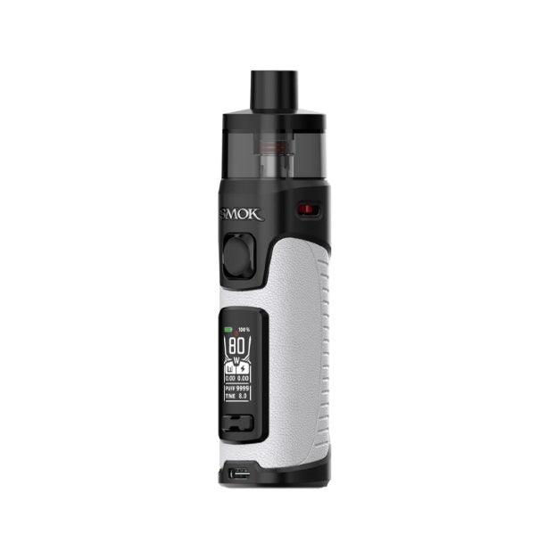 SMOK RPM5 POD KIT [CRC] - HM Vape