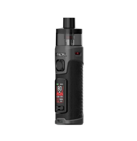 SMOK RPM5 POD KIT [CRC] - HM Vape