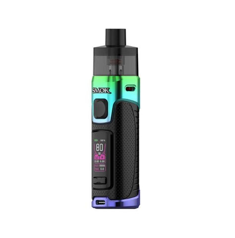 SMOK RPM5 POD KIT [CRC] - HM Vape