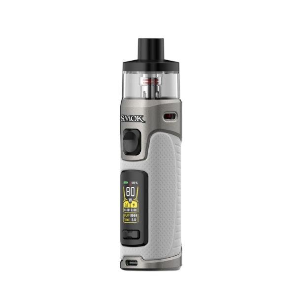 SMOK RPM5 POD KIT [CRC] - HM Vape