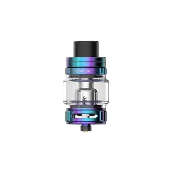 SMOK TFV9 TANK [CRC] - 7 COLOR