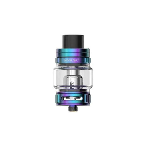 SMOK TFV9 TANK [CRC] - 7 COLOR