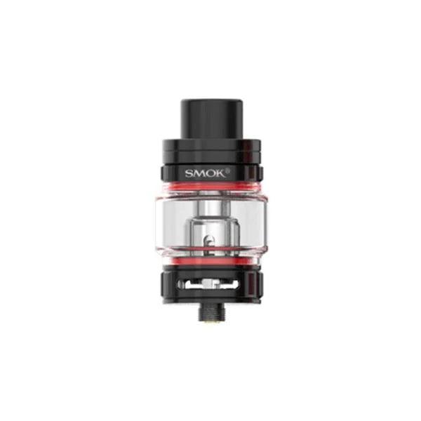 SMOK TFV9 TANK [CRC] - BLACK