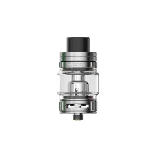 SMOK TFV9 TANK [CRC] - GUN METAL