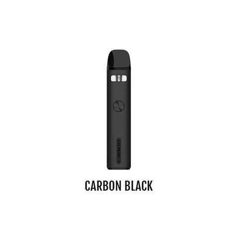 Uwell Caliburn G2 - Carbon Black