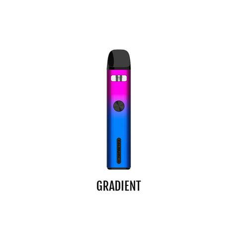 Uwell Caliburn G2 - Gradient