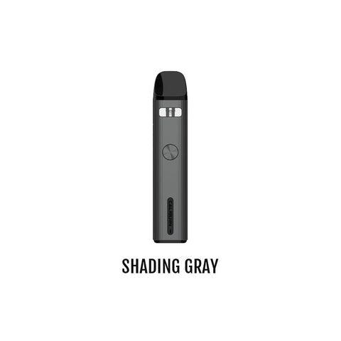 Uwell Caliburn G2 - Shading Grey