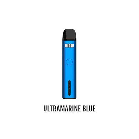 Uwell Caliburn G2 - Ultramarine Blue