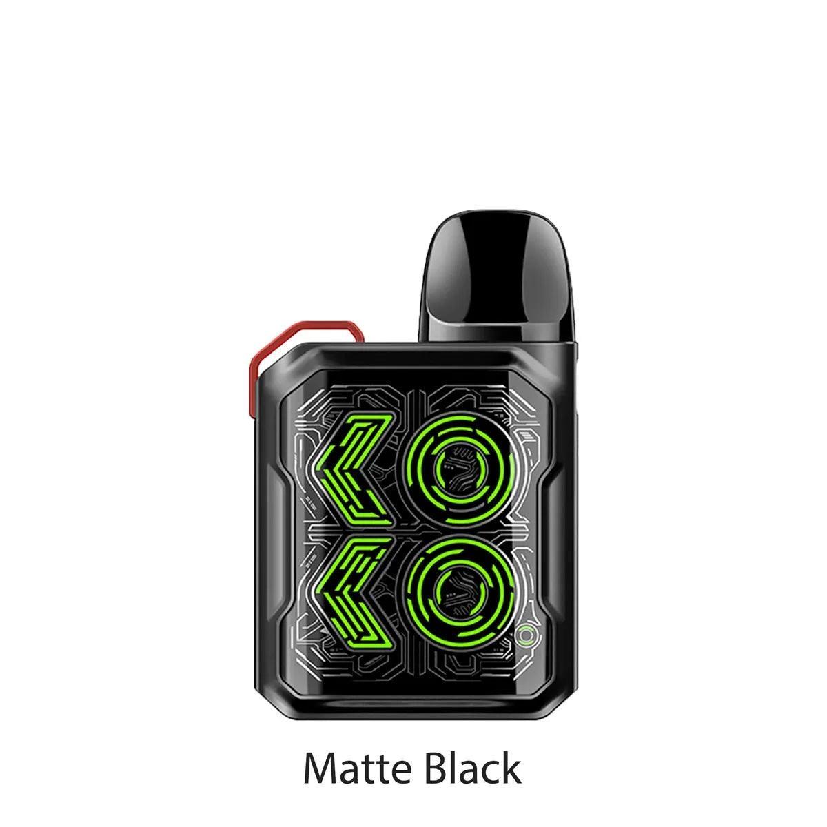 how to fix njoy pod not hitting why do njoy pods taste burnt Njoy pods got discontinued?!? : r/HelpMeFind how to fix njoy pod not hitting why do njoy pods taste burnt Njoy pods got discontinued?!? : r/HelpMeFind