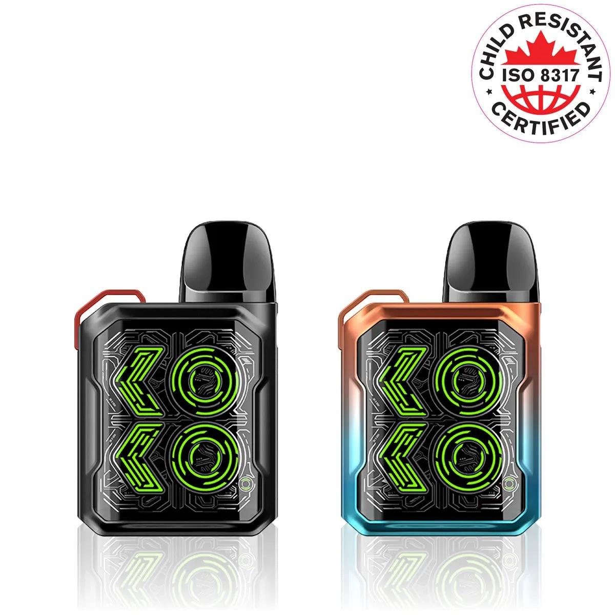 why is my voopoo argus leaking Your Vape: VOOPOO ARGUS Pod Refill ! why is my voopoo argus leaking Your Vape: VOOPOO ARGUS Pod Refill !