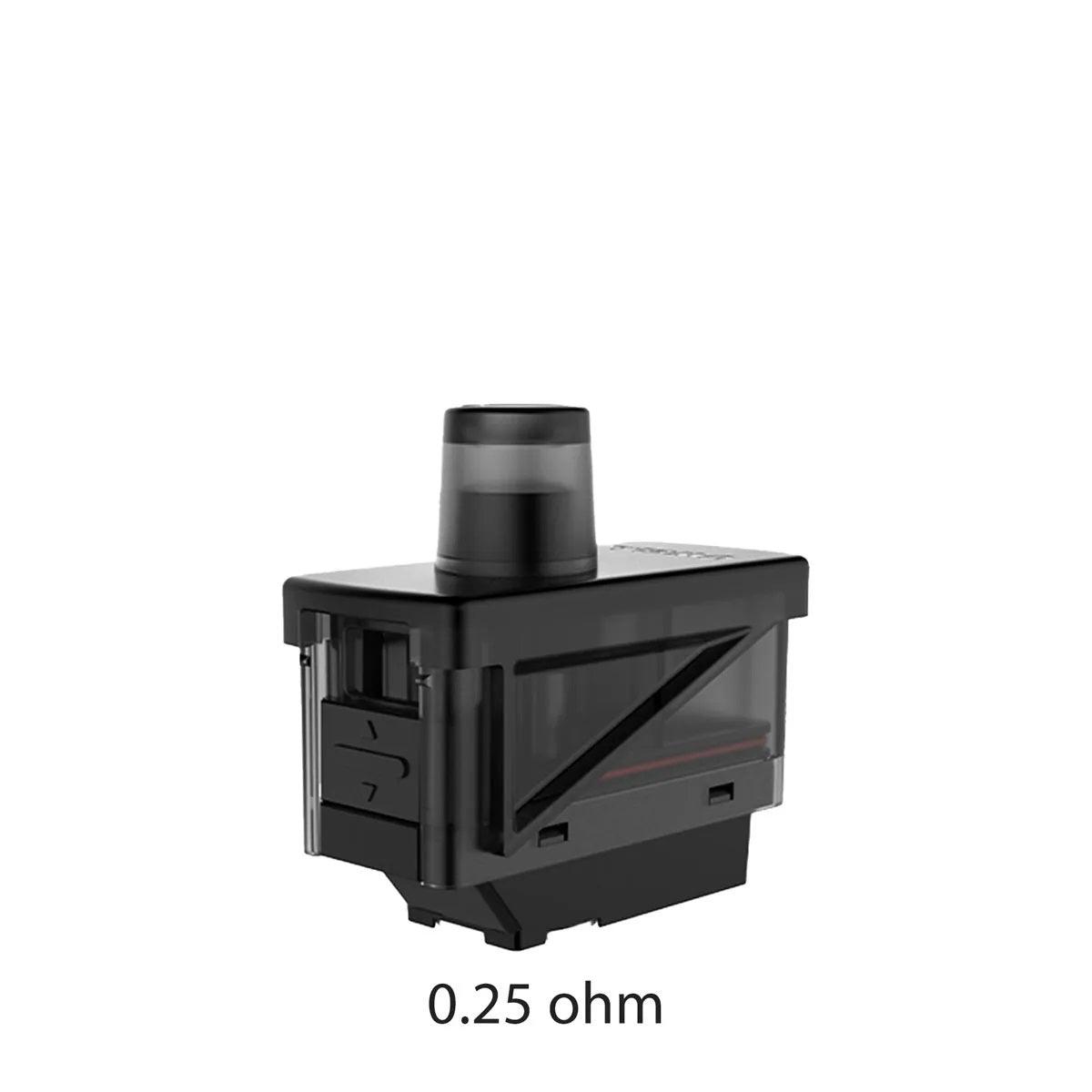 Uwell Havok V1 Replacement Pod [CRC Version] - HM Vape