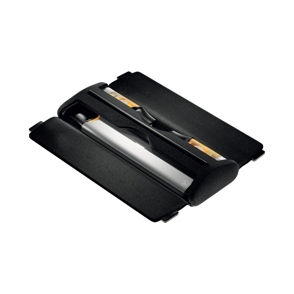 Vuse TRAVEL CASE