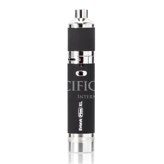 Yocan EVOLVE PLUS XL Wax Starter Kit - HM Vape