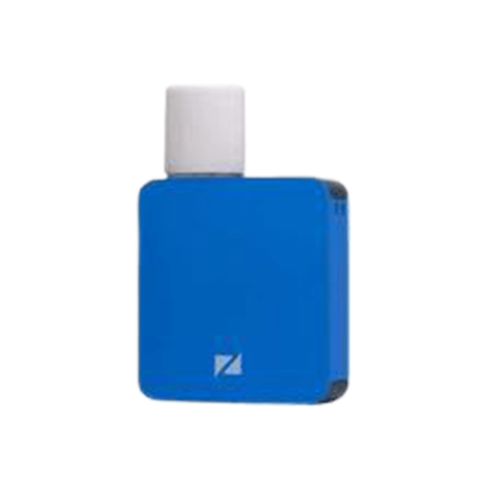 Z Fit Device - Blue - HM Vape