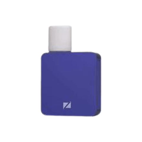 Z Fit Device - Purple - HM Vape