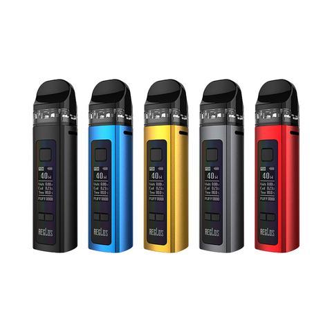 UWELL AEGLOS POD KIT