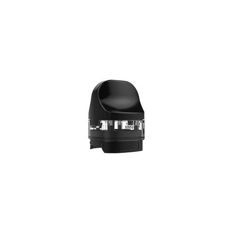 UWELL Aeglos Empty Pods-3.5mL