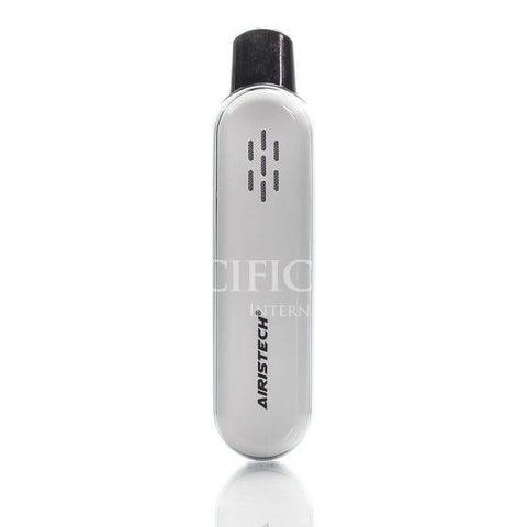 Airistech Herbva 5G Dry Herb Starter Kit - HM Vape