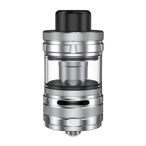 Aspire GUROO Tank [CRC] - Gunmetal - HM Vape