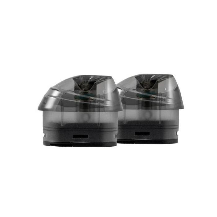 Aspire Minican Replacement Pods (2 Pack) - HM Vape