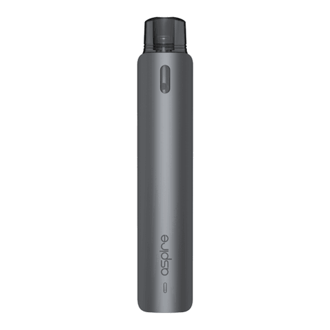 Aspire OBY Pod Kit - Space Grey - HM Vape