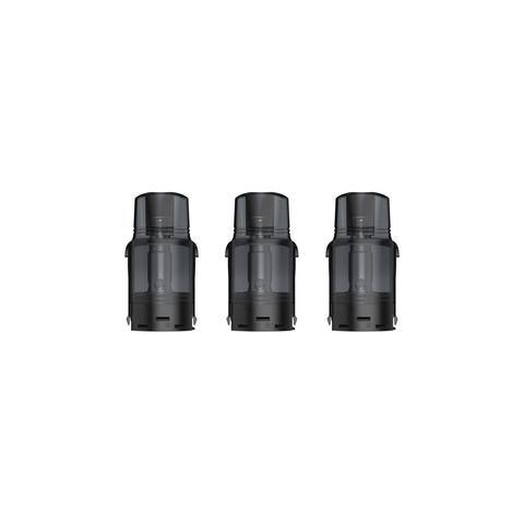 Aspire OBY Replacement Pods (3 Pack) - HM Vape