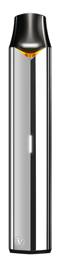 Vuse ePod 2 Device - CHROME