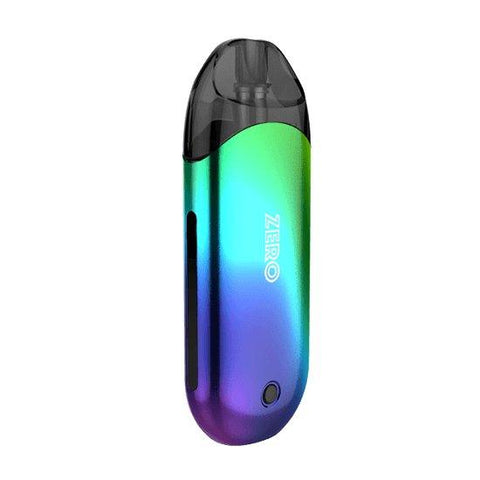 Vaporesso Renova Zero Starter Kit - Rainbow