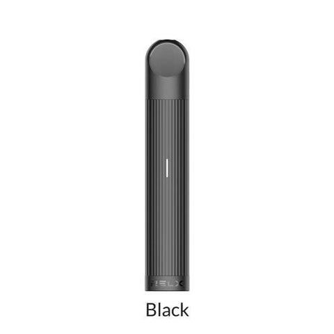 Relx Essential Device Kit - Black