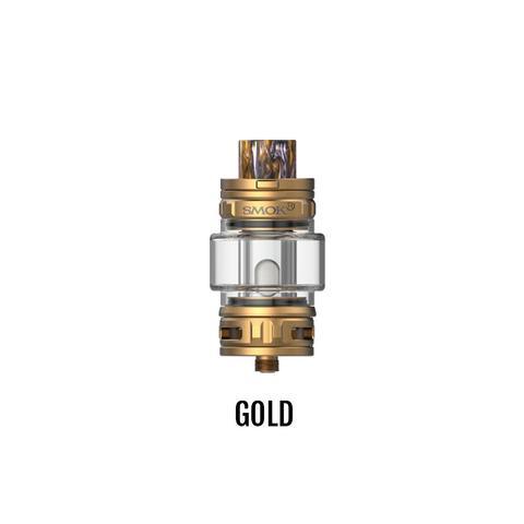 SMOK TFV18 TANK [CRC] - GOLD