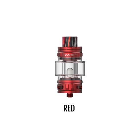 SMOK TFV18 TANK [CRC] - RED