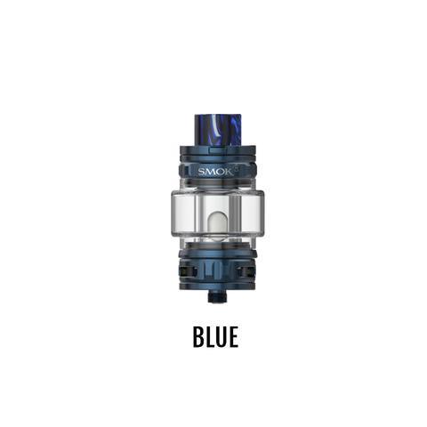 SMOK TFV18 TANK [CRC] - BLUE