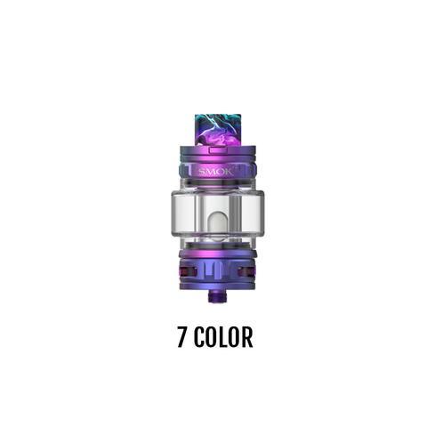 SMOK TFV18 TANK [CRC] - 7 COLOR