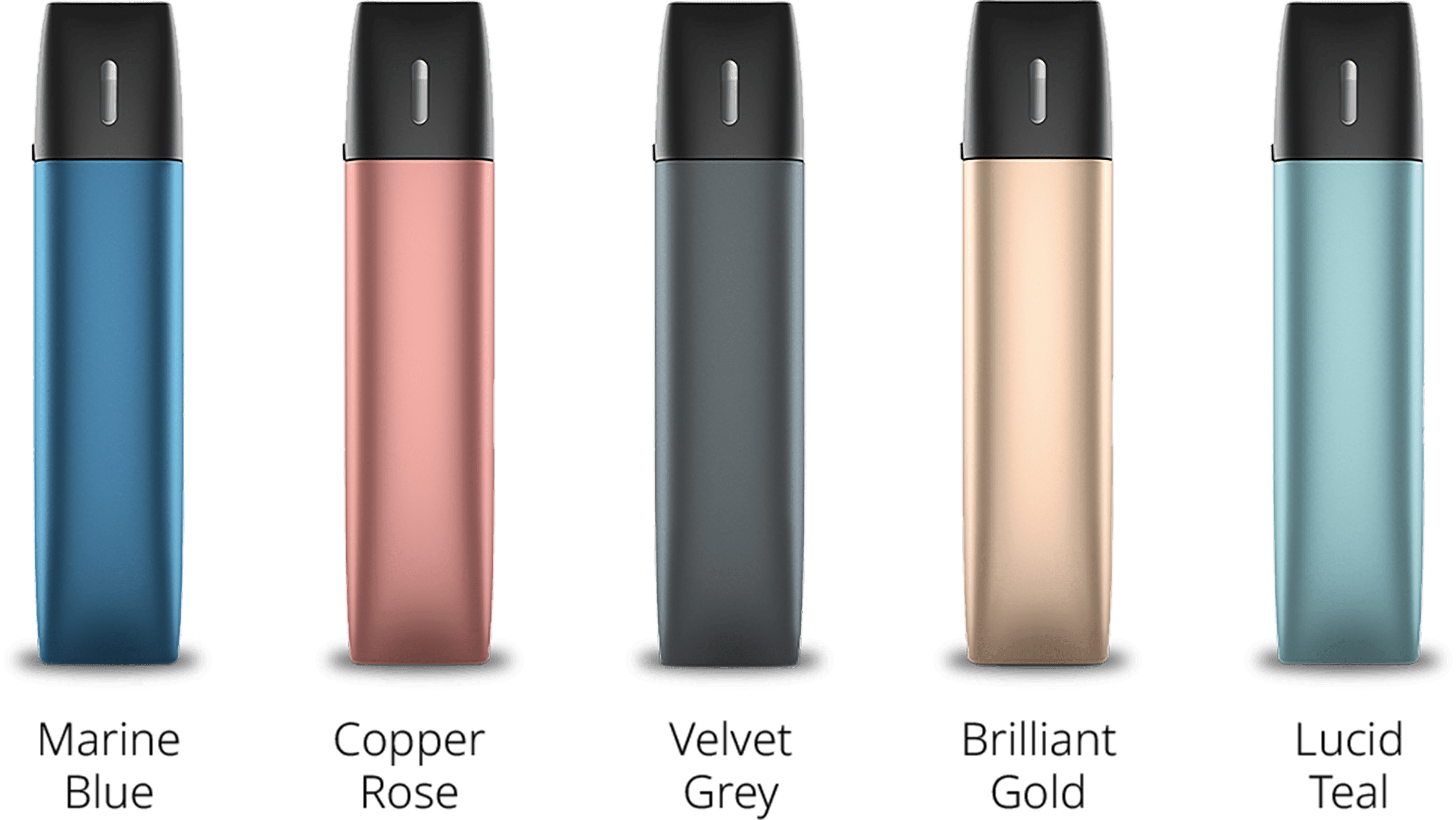 VEEV Vape Device Kit