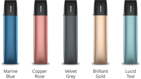 VEEV Vape Device Kit