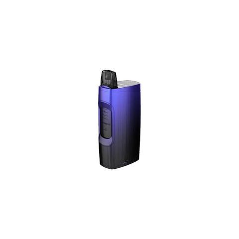 UWell MARSU Pod Device Kit - Blue & Black