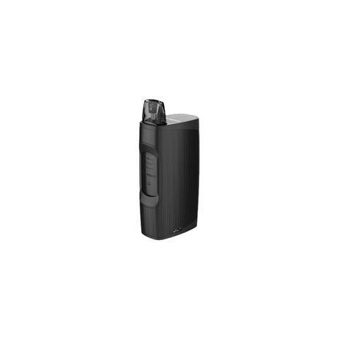 UWell MARSU Pod Device Kit - Black