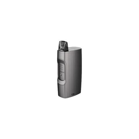 UWell MARSU Pod Device Kit - Grey